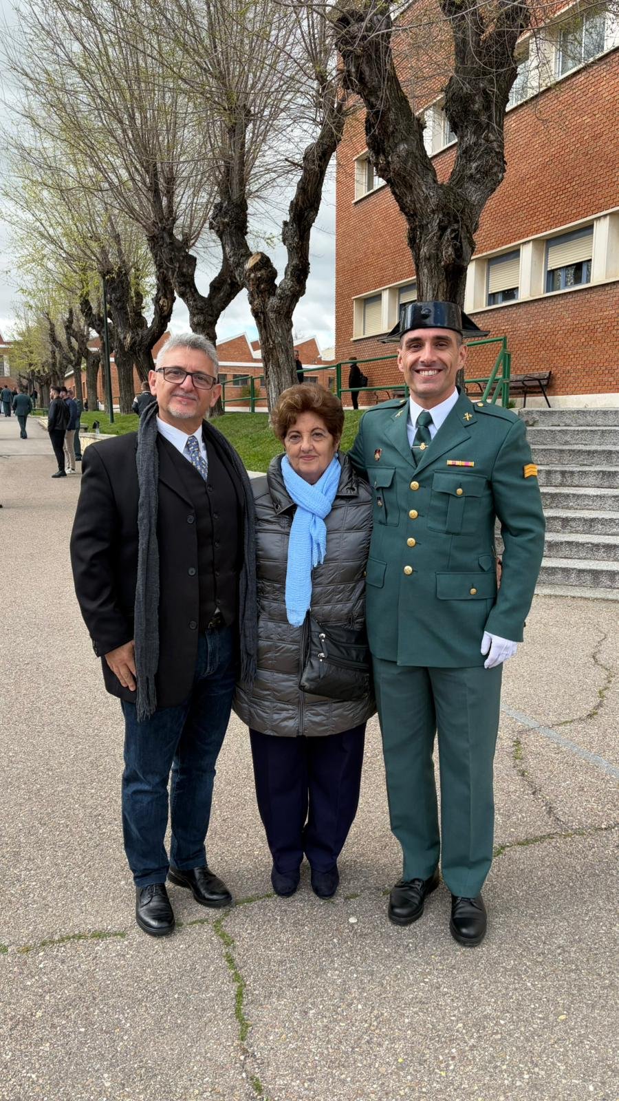 Memoria 3