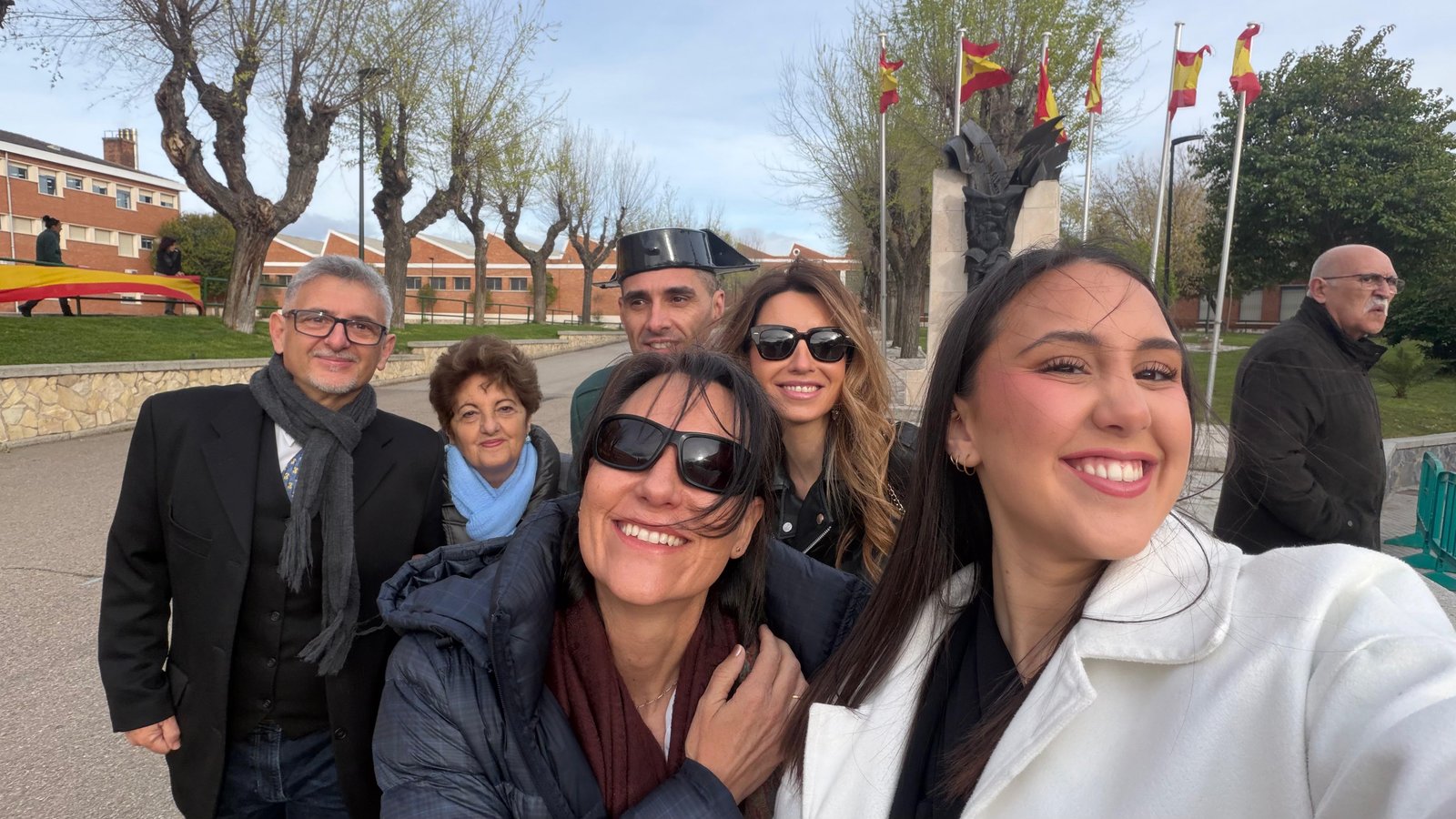 Memoria 4